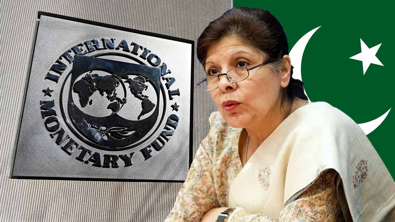 Economic situation worse than expected, subsidies not feasible: Finance Minister