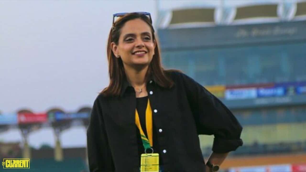 Multan Sultans to hire female GM for first time in PSL history