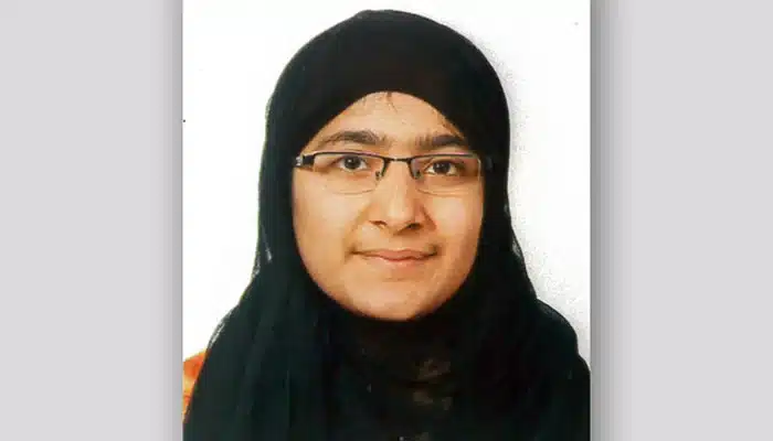 Pakistan extradites man to Italy for daughter’s murder