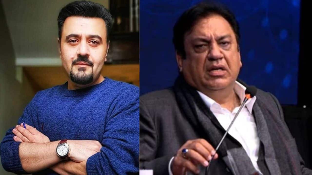 ‘Laggay raho bhai’: Yet another petrol hike has celebrities completely speechless