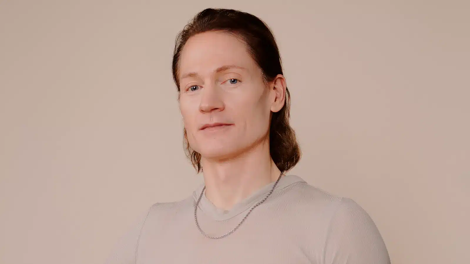 American millionaire drives at 16 mph in attempt to live forever