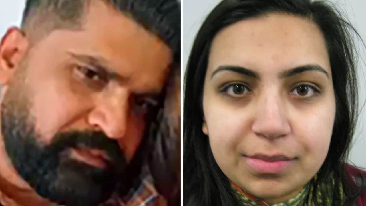 Sanjay Rajoura answers who could begin a satirical political group in Pakistan