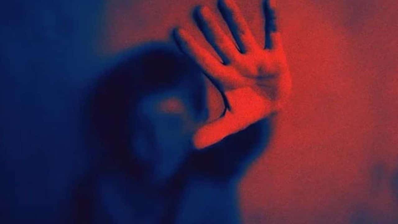 Madhuri Dixit was fired from a film for refusing to do this scene