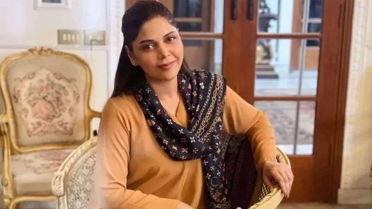 ‘Hadsa’ is back, Islamabad High Court reverses suspension