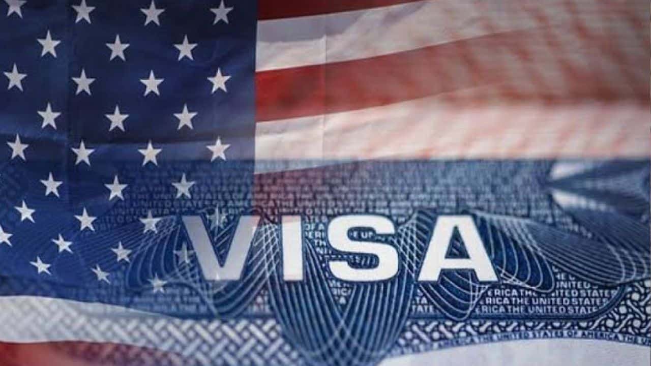US Embassy in Islamabad reduces visa wait times for Pakistanis