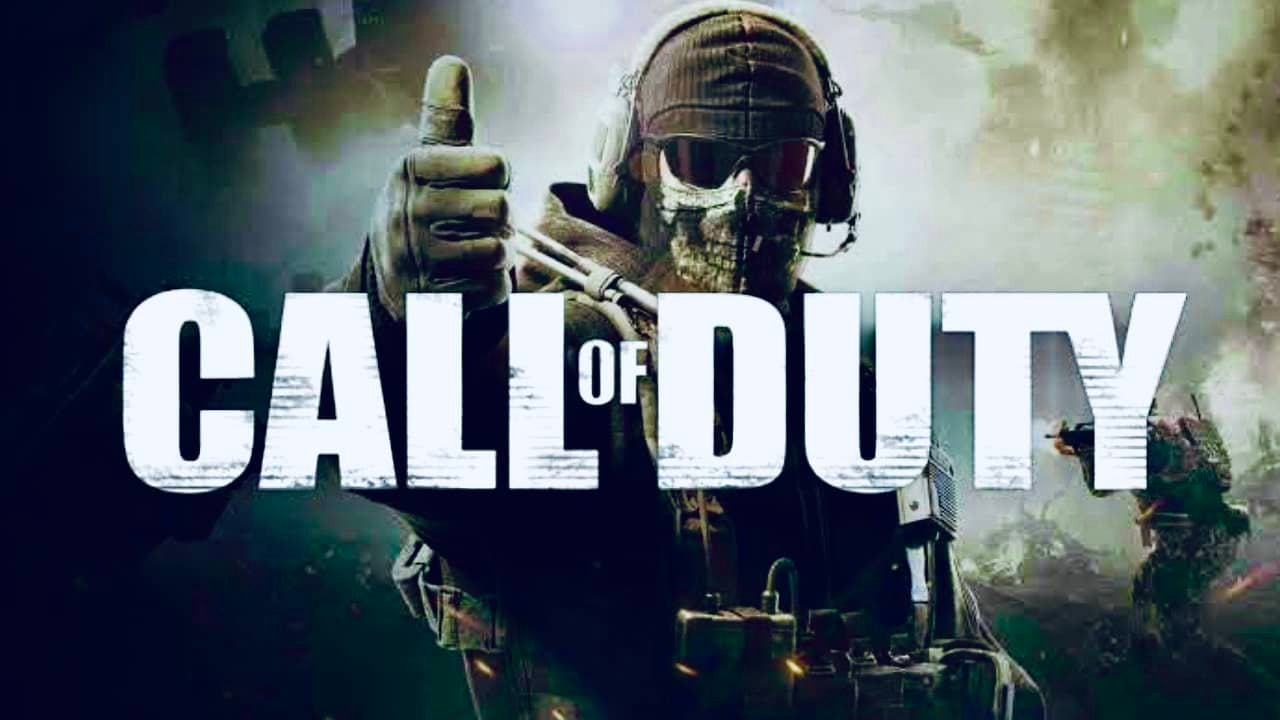 Microsoft to buy ‘Call of Duty’ maker, Activision, for $69 billion