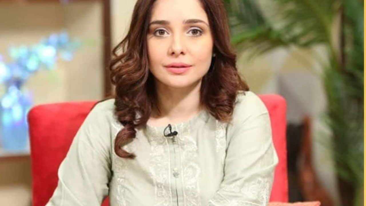 Juggun Kazim was harassed by fans for this reason