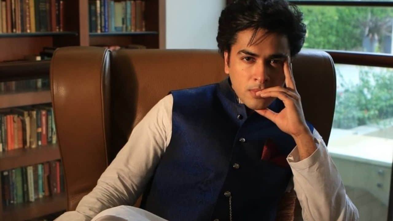 Shehzad Roy wants to hold unethical doctors accountable in Pakistan