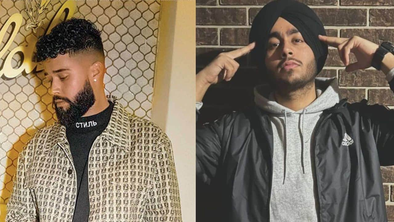 ‘Spread love not hate’: AP Dhillon supports Shubhneet Singh