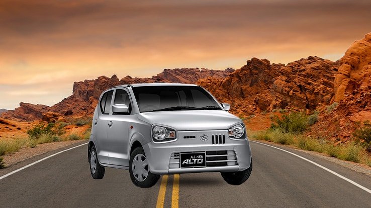 Pak Suzuki CEO reveals plan to export upgraded cars meeting WP-29 standards 