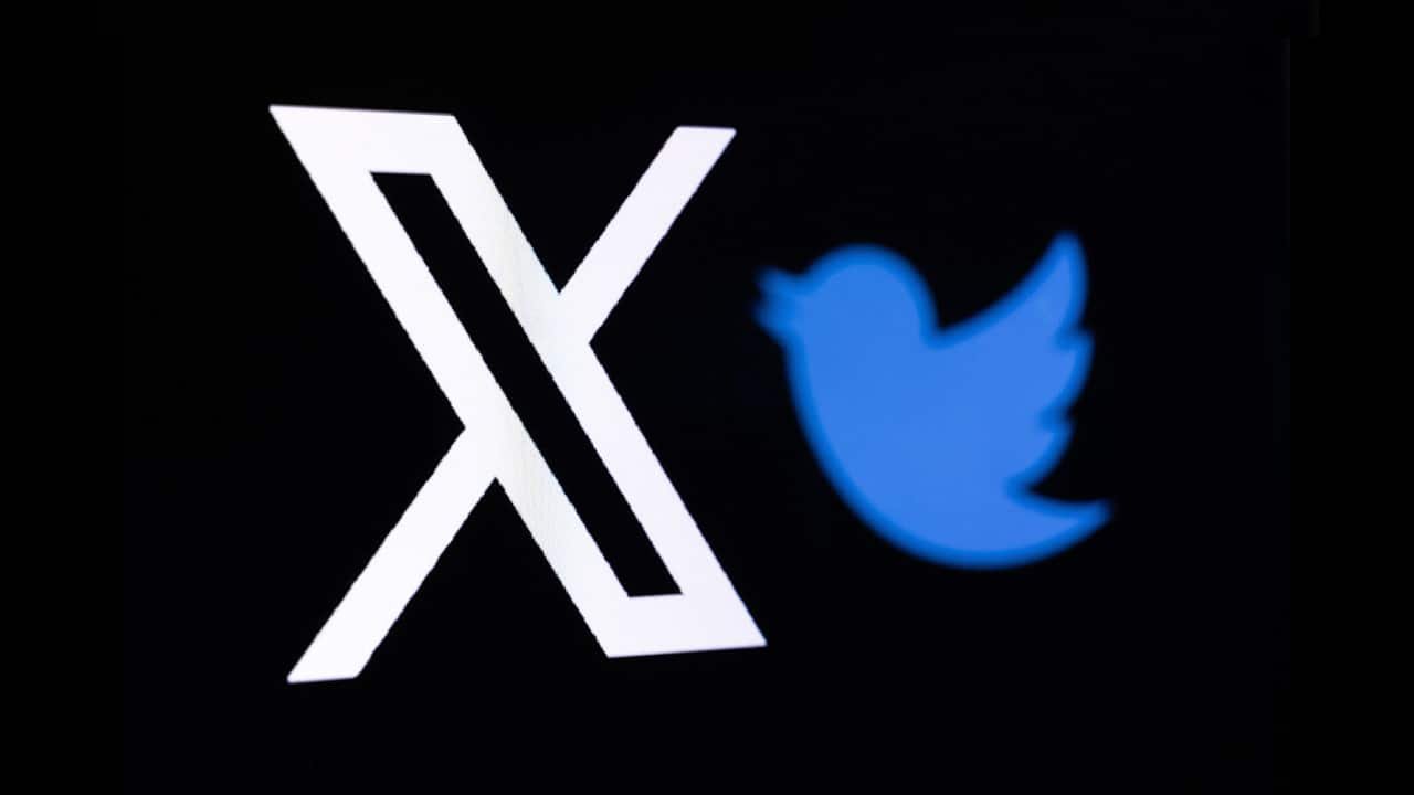 Social media giant X faces lawsuit for allegedly assisting Saudi Arabia in human rights abuses