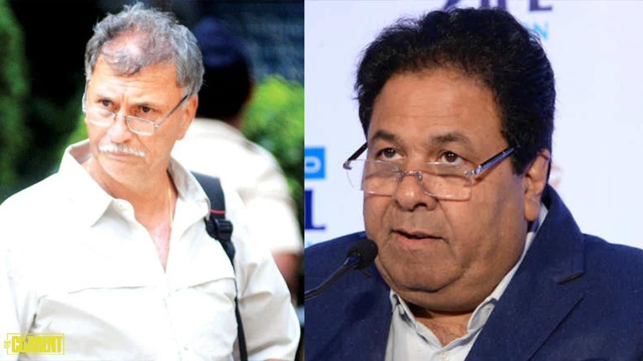 ACC decides to set reserve day for the Pak-India match