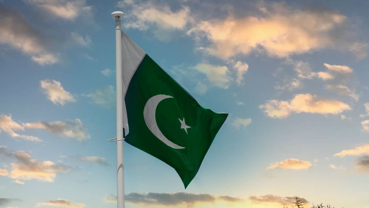 Rising debt levels: Pakistan’s national debt surpasses Rs61 trillion