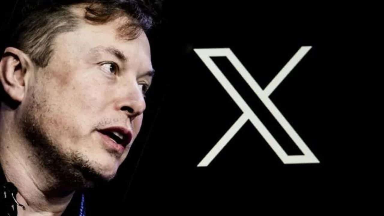 X considers monthly fee for all users as a countermeasure against fake accounts 