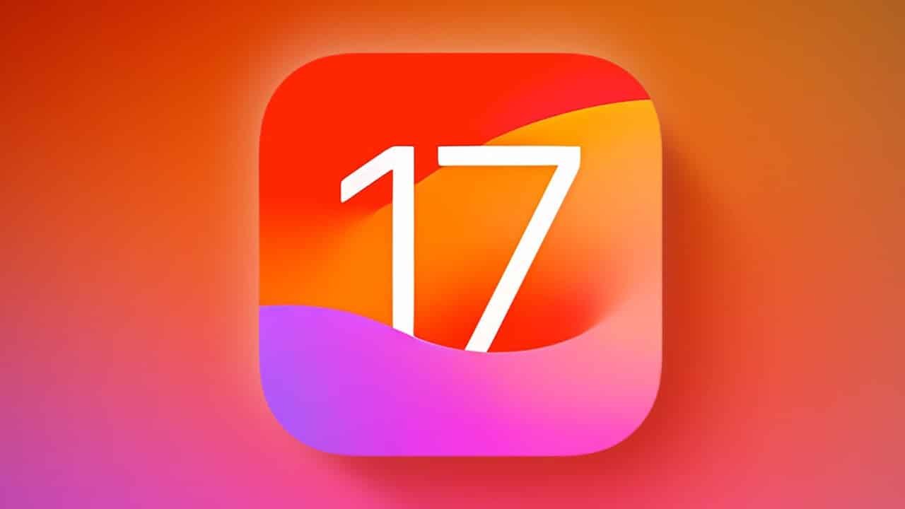 Apple’s iOS 17 unveiled: A sneak peek at the game-changing features