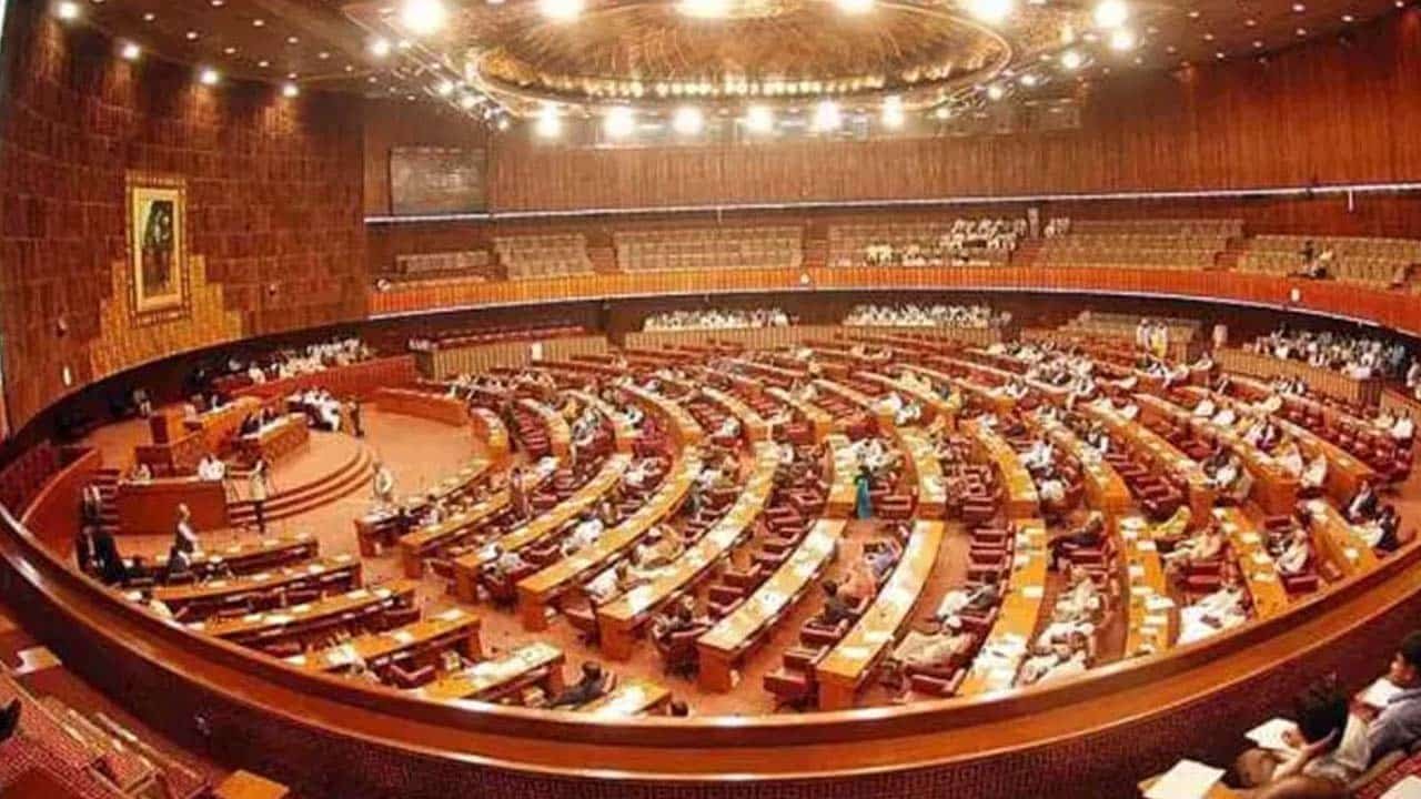 Names of politicians not paying their electricity bills made public