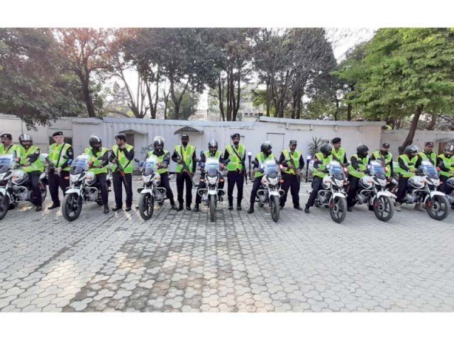 Something to look forward to after the Asia Cup: Shaheen ki Shaadi