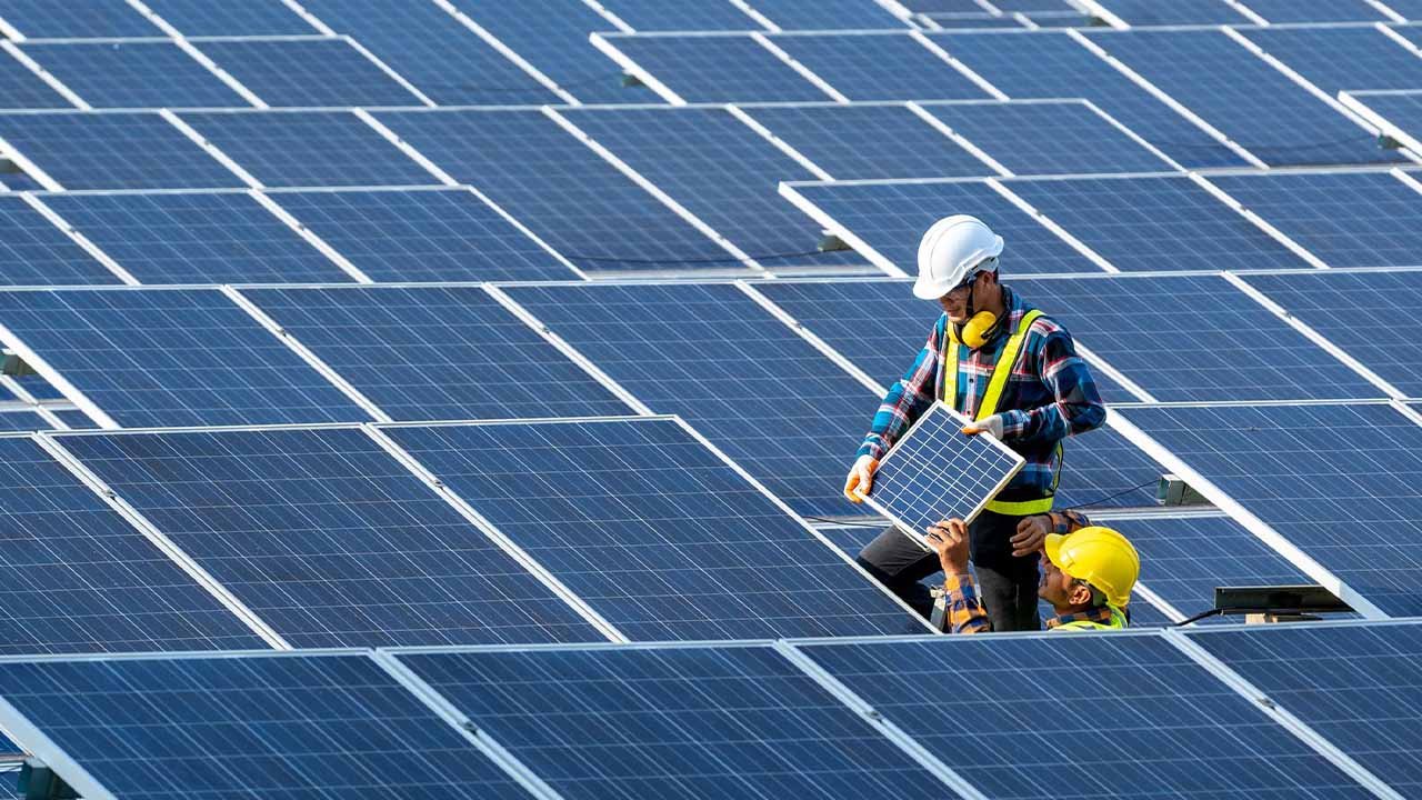 Govt not reducing solar net metering rate of Rs19