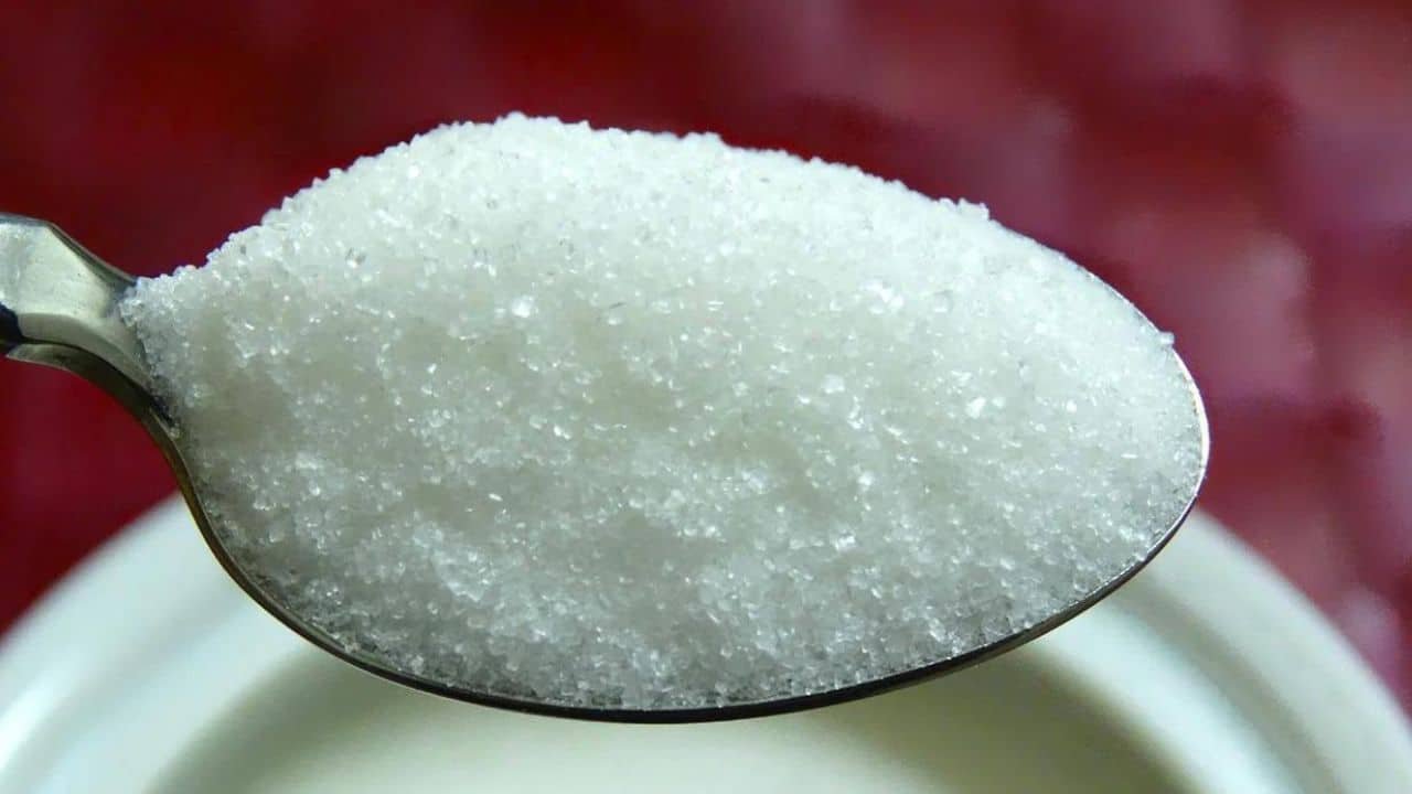 Rangers seize sugar worth Rs1 billion in crackdown against hoarders 