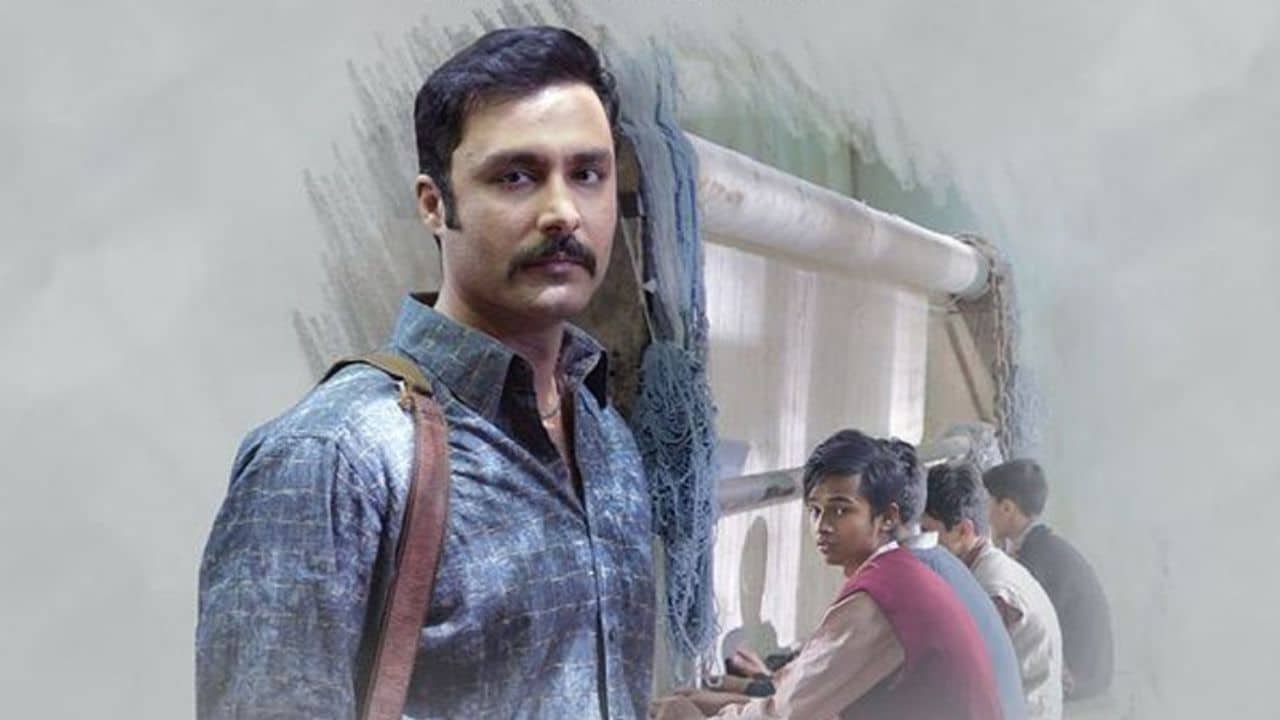 Three reasons why we’re excited to watch upcoming film ‘Gunjal’