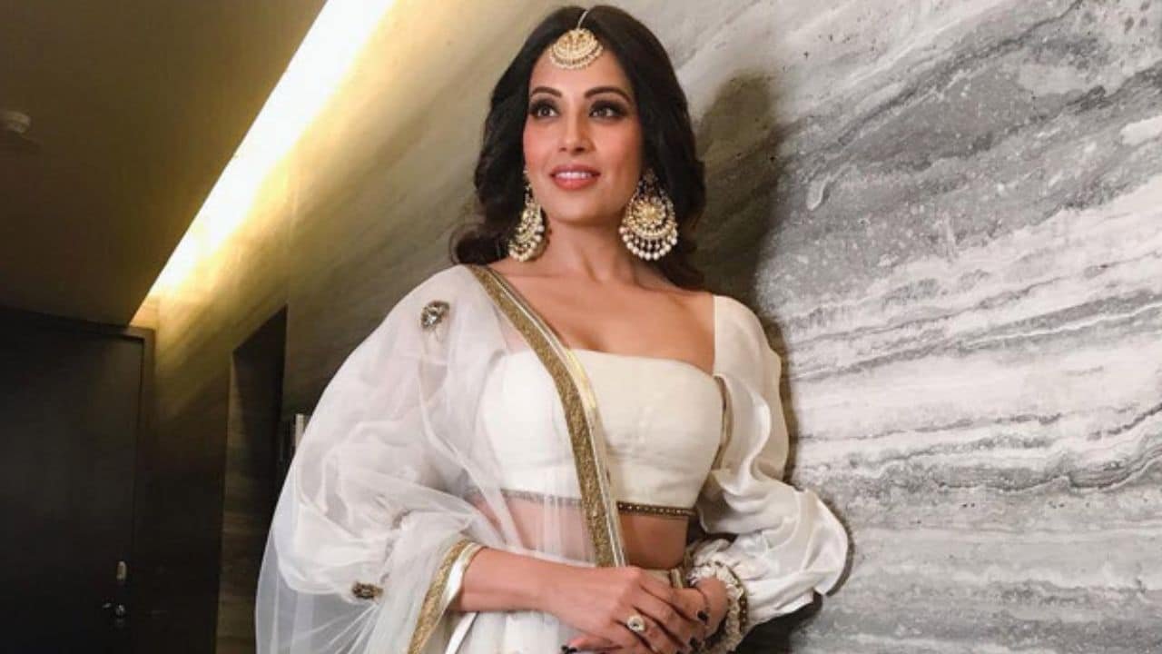 After Sonam, Bollywood star Bipasha Basu speaks out against Gaza genocide