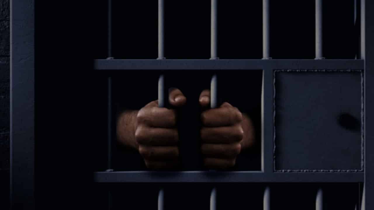 Saudi court orders media to publicly disclose identity of harasser doctor