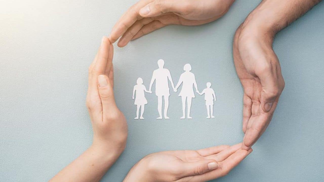 Three-year gap a must between two births: Punjab Minister for Population Welfare