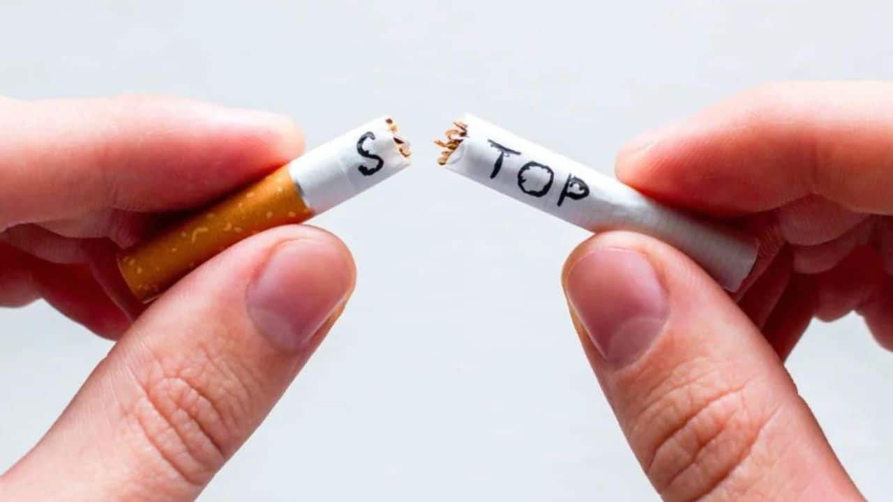 Peshawar students to campaign against use of drugs in educational institutions