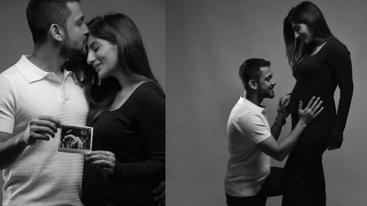 Mariam Ansari talks about ‘mental breakdown’ after social media backlash