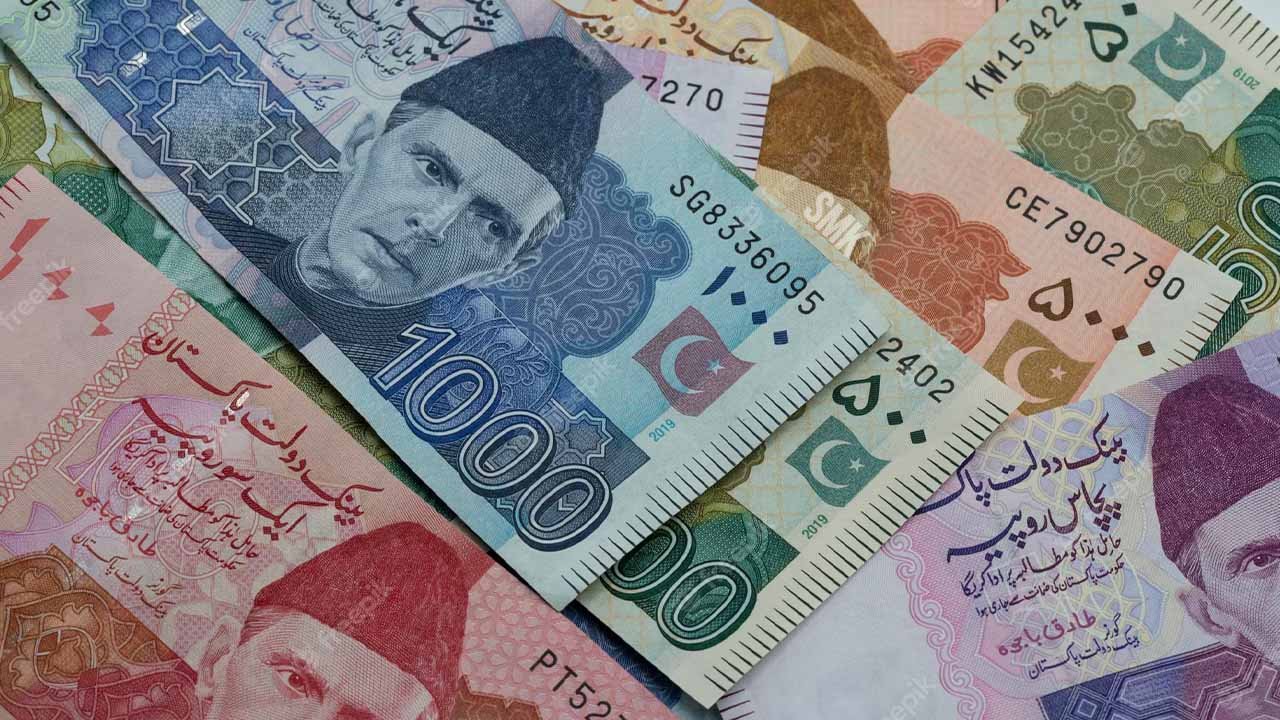 Largest money laundering scandal: FBR exposes Rs47 billion trade-based fraud 