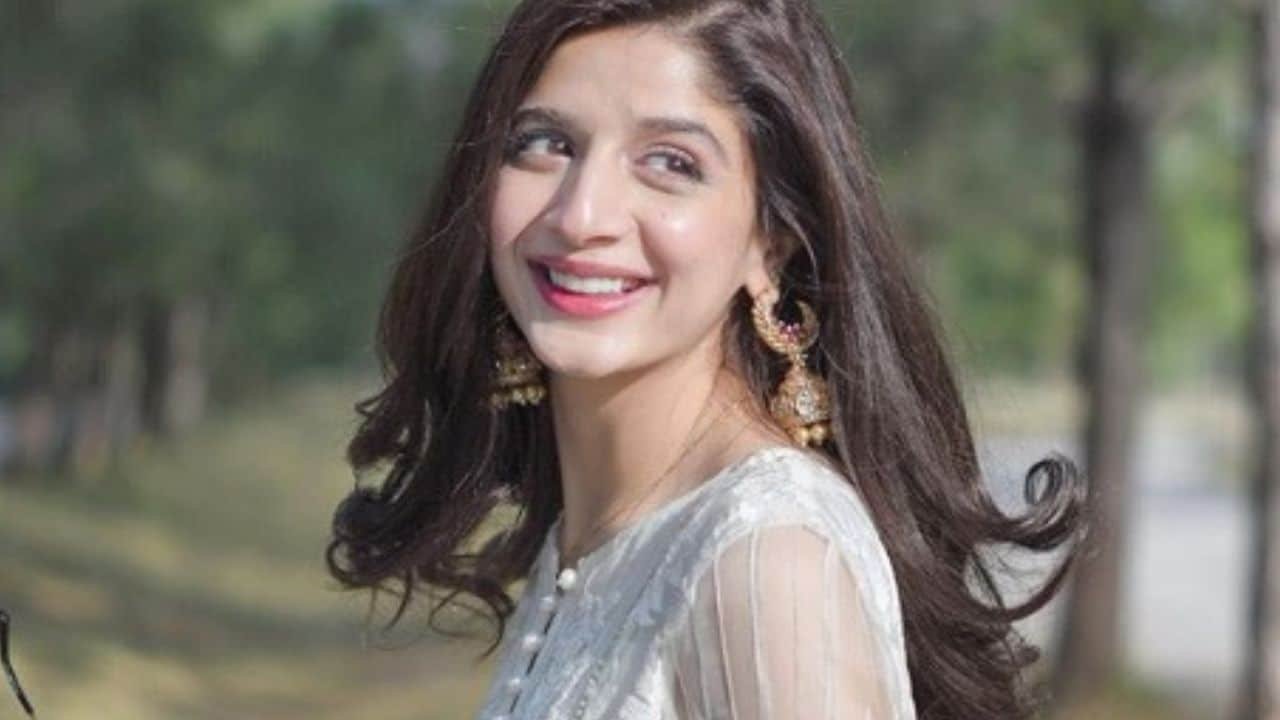 ‘Reach out’: on Mental Health Day, celebrities are opening up about prioritising mental health