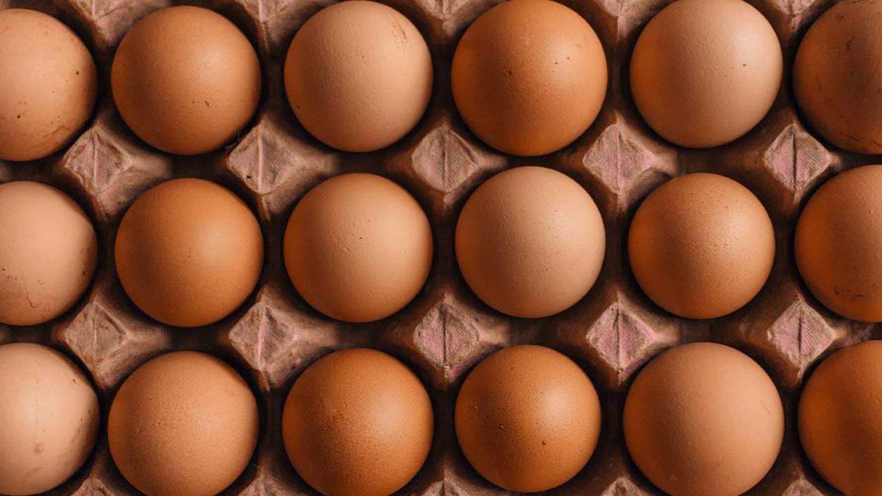 Eggs and tomatoes lead weekly price hikes in latest SPI inflation report 