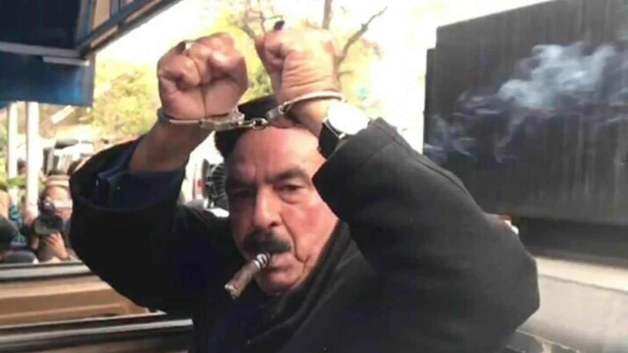 ‘Last chance’ given by Lahore High Court to recover Sheikh Rasheed