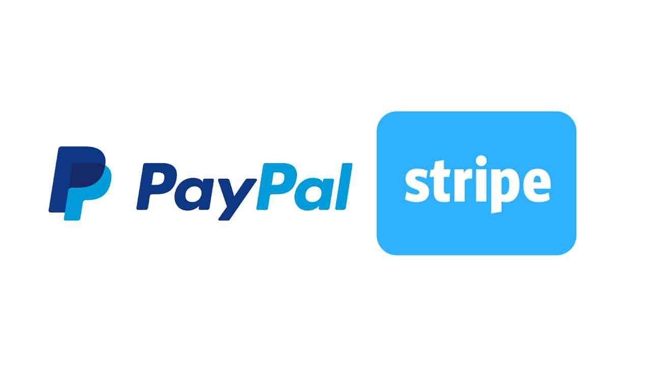 Here’s when PayPal and Stripe payment services will be available in Pakistan