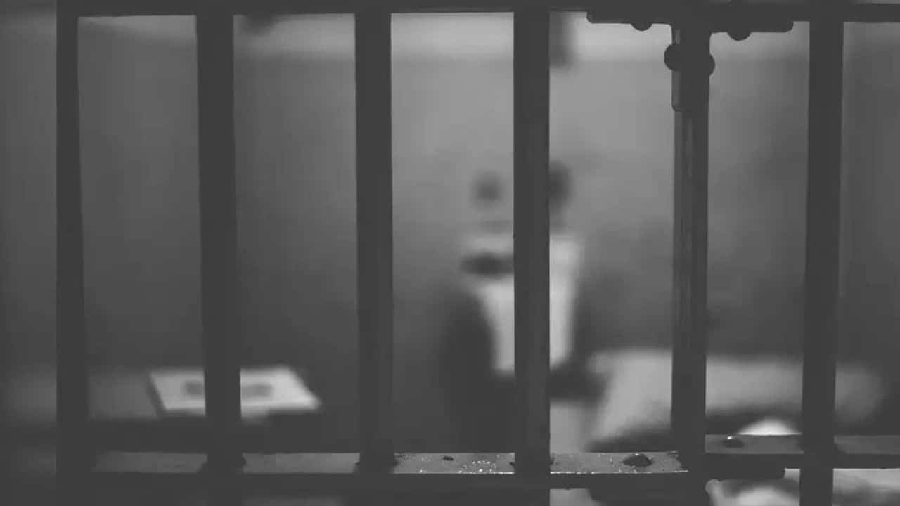 India ‘Shocked’ At Qatar Death Penalty For 8 Citizens