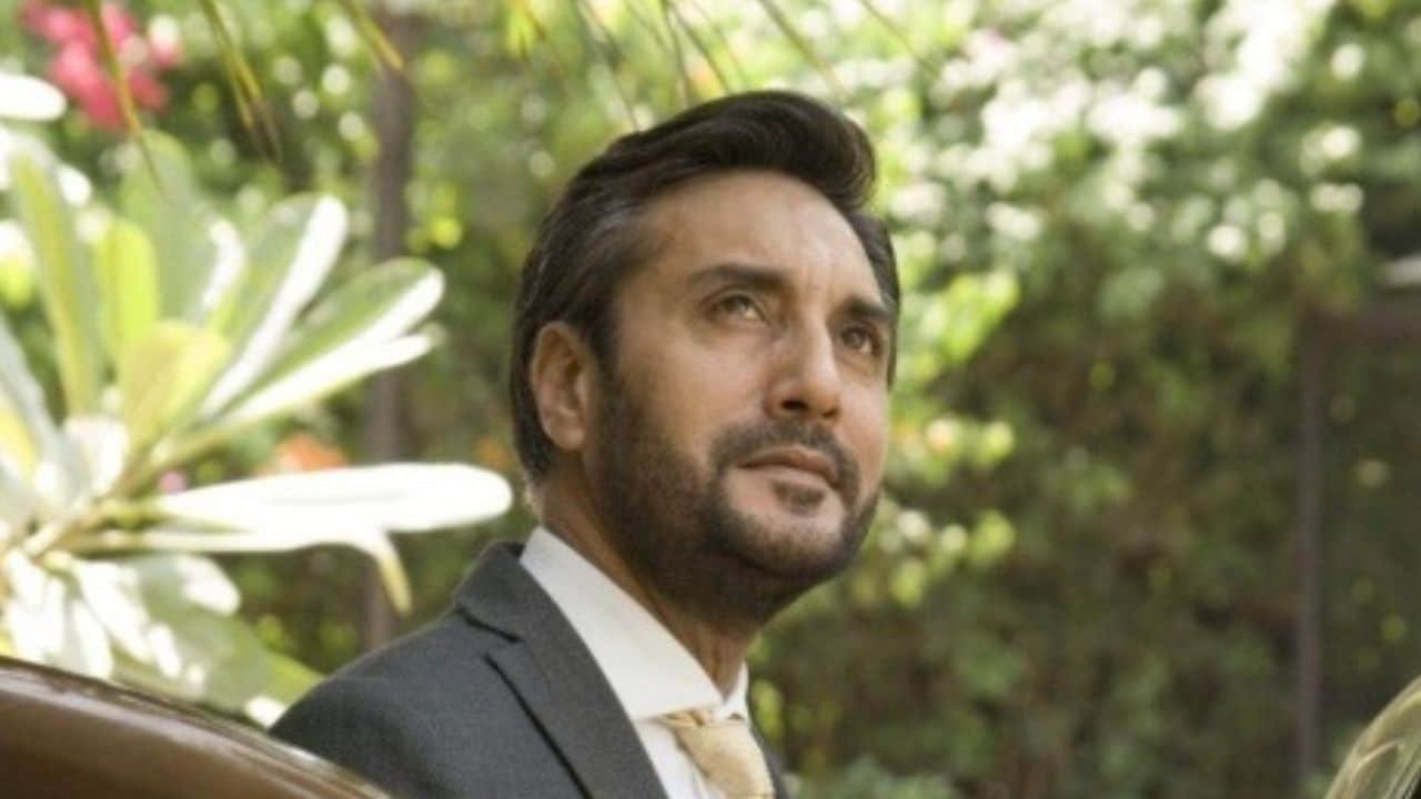 ‘Do takkay ki larki’ ka yeh matlab nahi’: Adnan Siddiqui defends controversial dialogue from Mere Pass Tum Ho