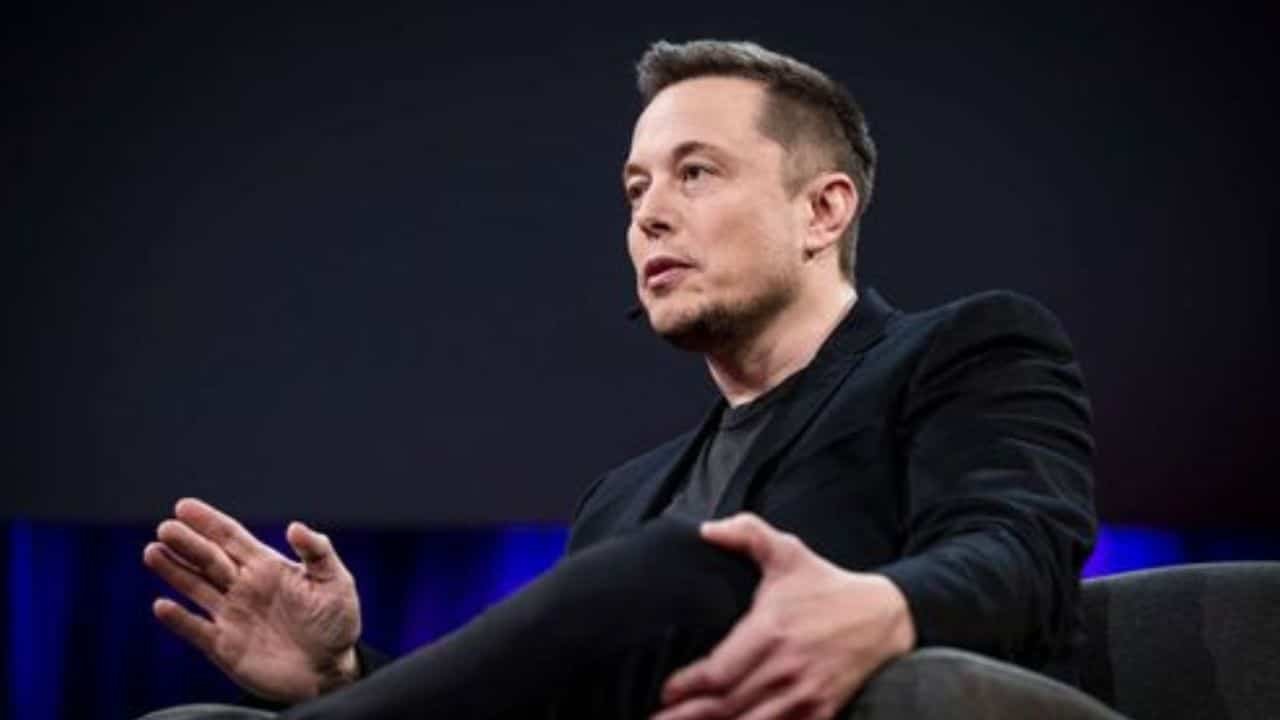 ‘For every Hamas member killed, how many have you created’: Elon Musk’s take on Gaza has left Twitter dumbfounded