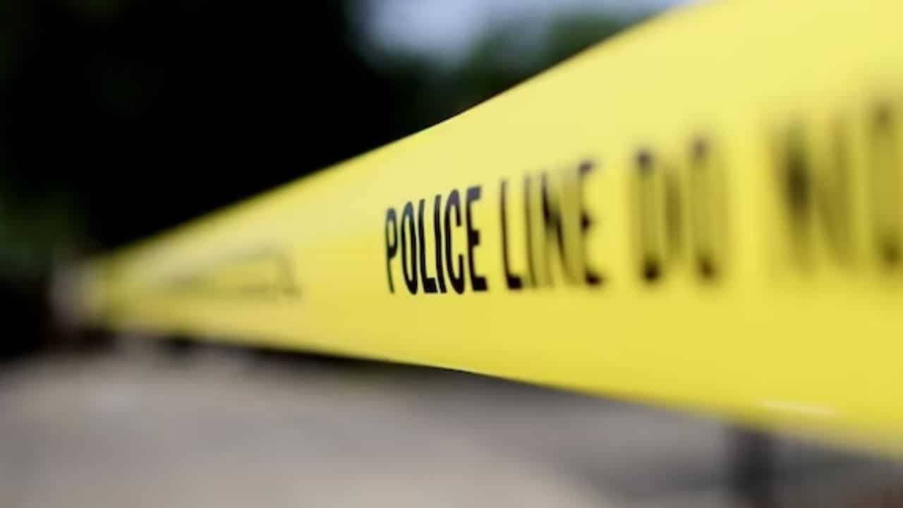 16-year-old kills older teenager for Rs 350 in India