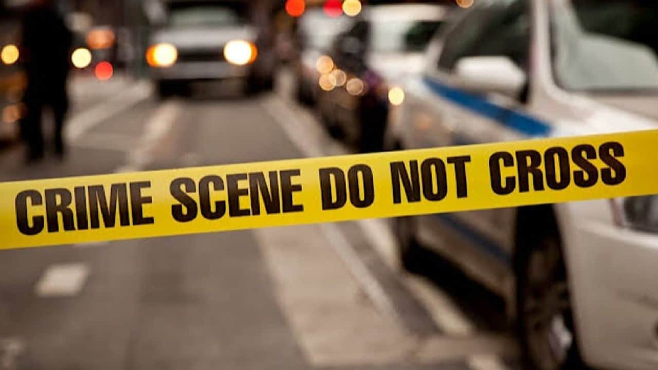 Lahore: Teenage driver kills Saudi Arabia returned female medical student after hitting her car