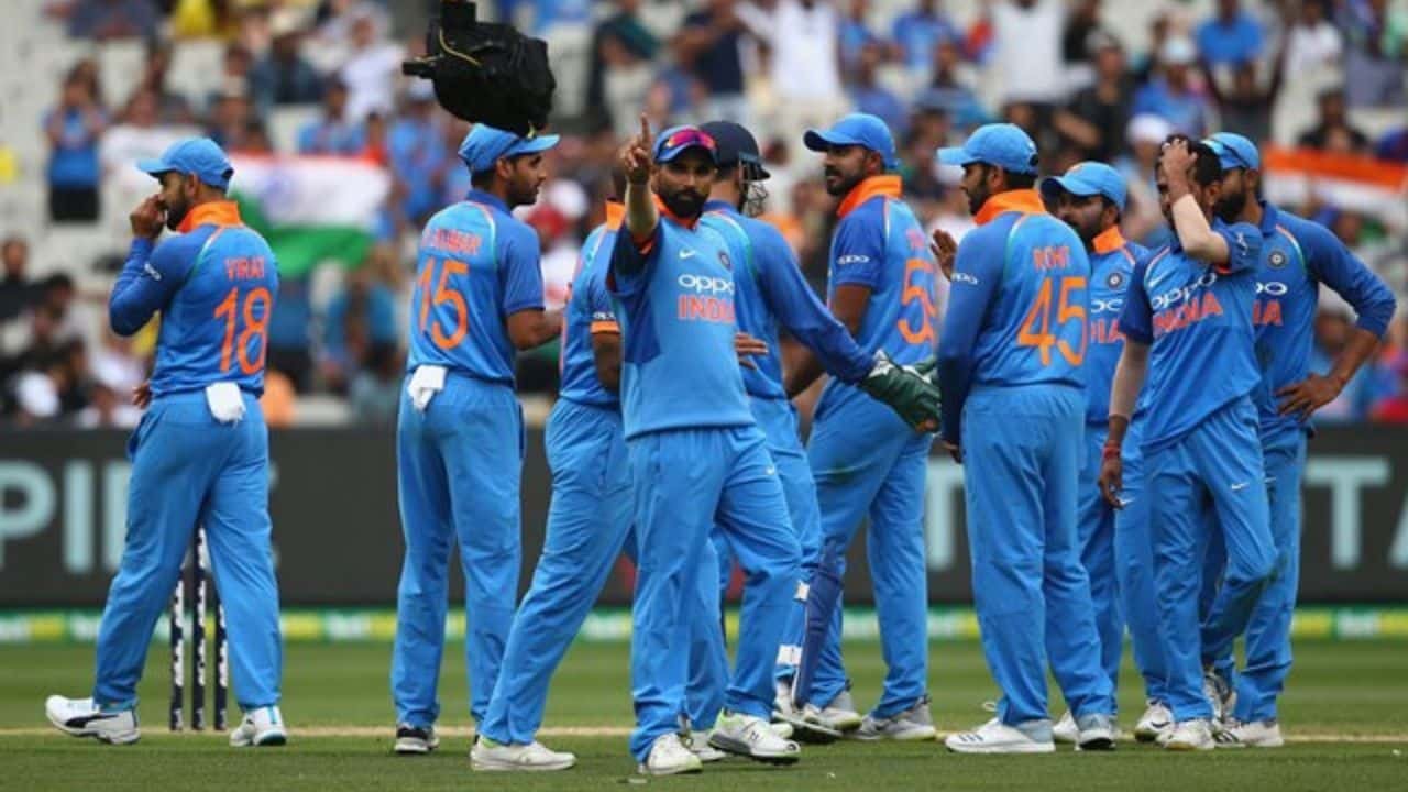 Former US diplomat charged with hate crime over Islamophobic comments