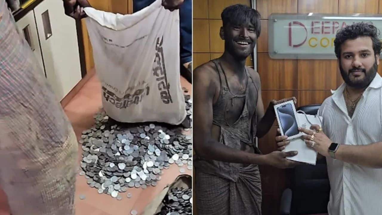 Three Palestinian students studying in US shot for wearing keffiyah