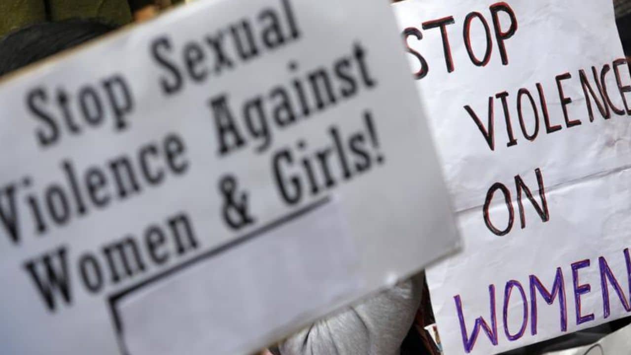 Girl gang raped by five including TikToker friend in Rawalpindi