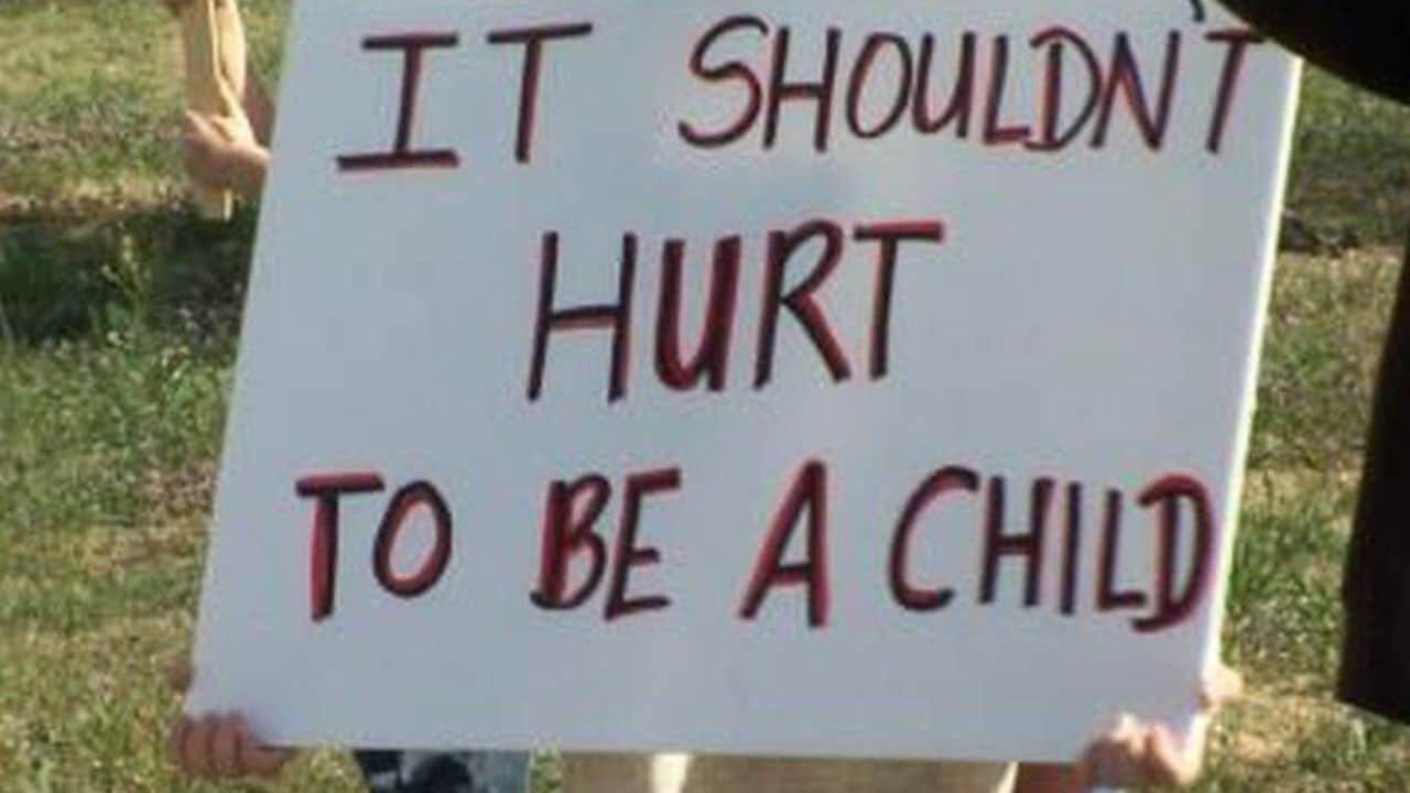 Child domestic worker, 9, found dead at employer’s home