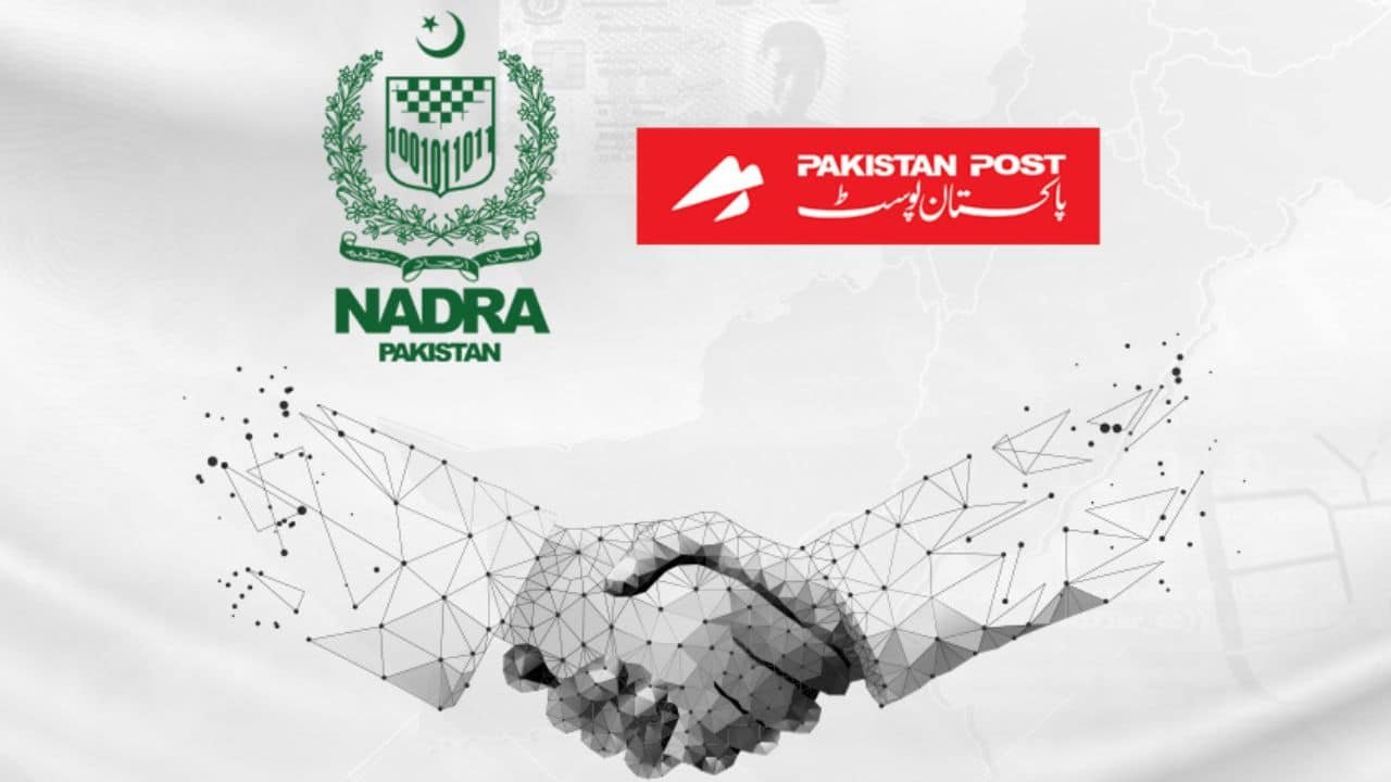 NED University issues show cause notice to students for collecting funds for Gaza