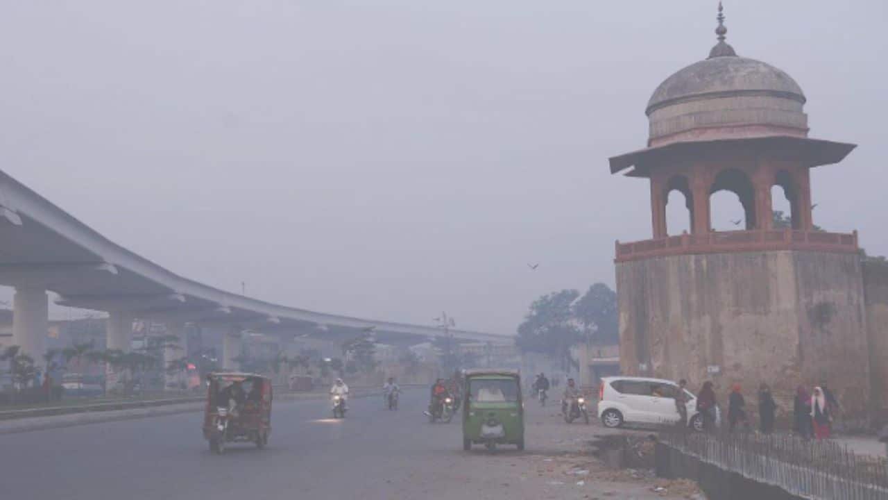 Schools, colleges to be closed in Punjab on Friday, Saturday