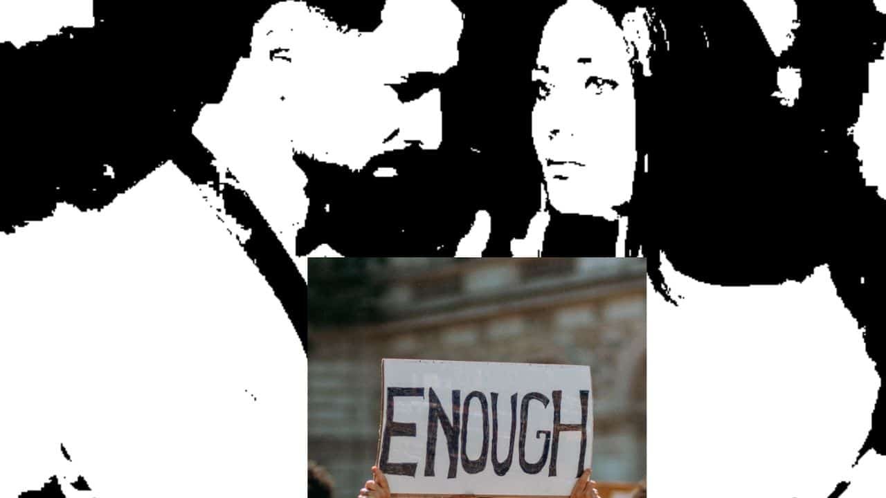 Girl forcefully married to Karachi man shot dead in upscale apartment complex