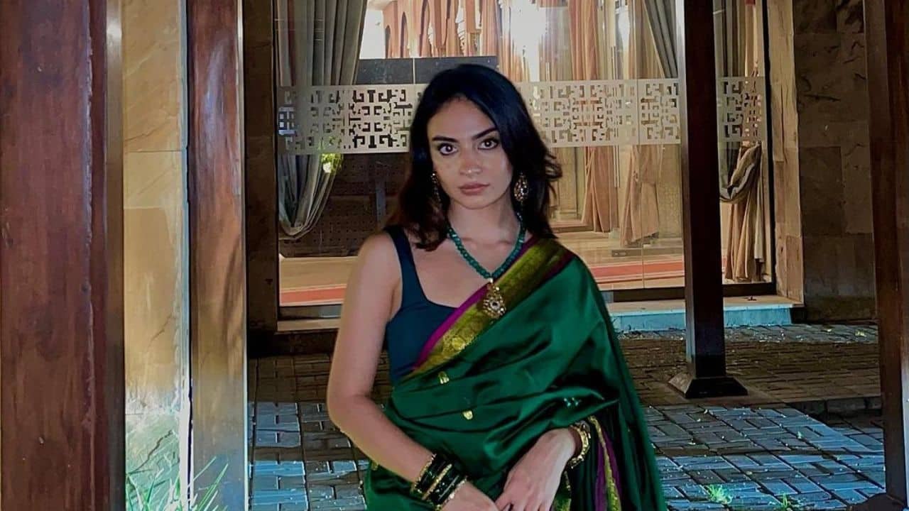 ‘I don’t regret what I said’: Actress Mehar Bano reflects on controversial 2021 viral video