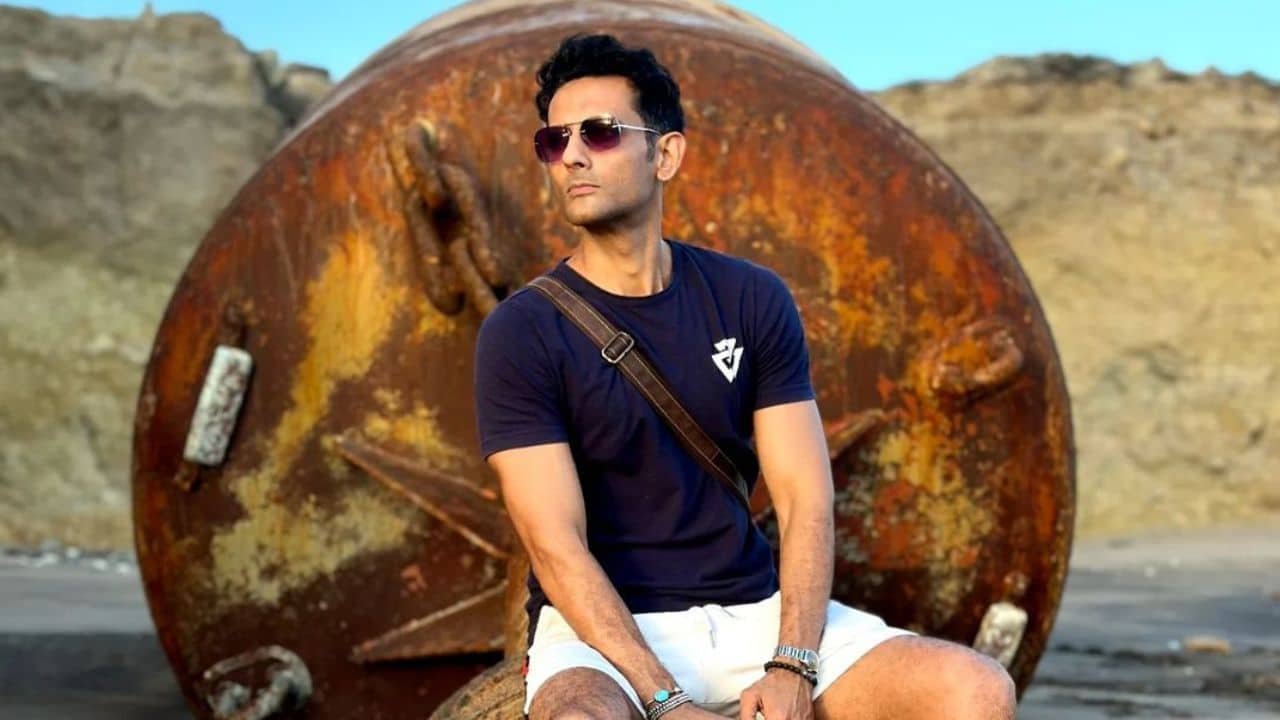 Misogyny rears its head once more with Mohib Mirza’s sexist comments