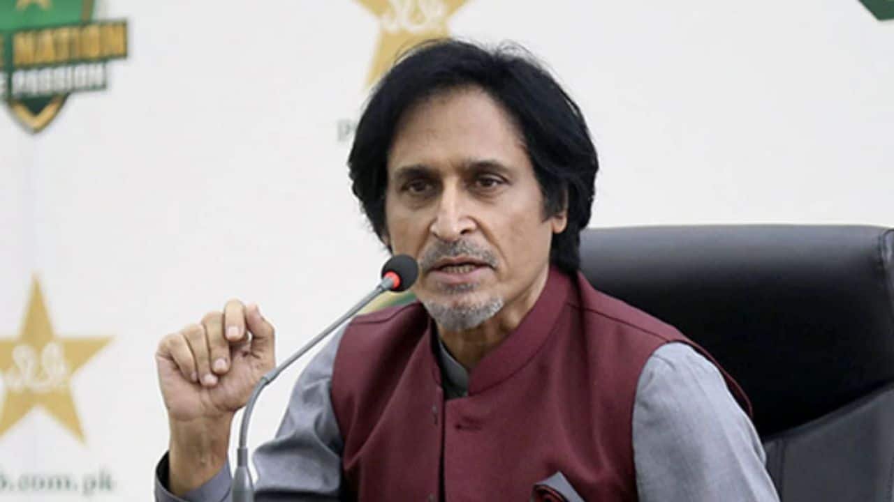 ‘Grace is a quality few have’: Indian designer Masaba Gupta shuts down Ramiz Raja over racism