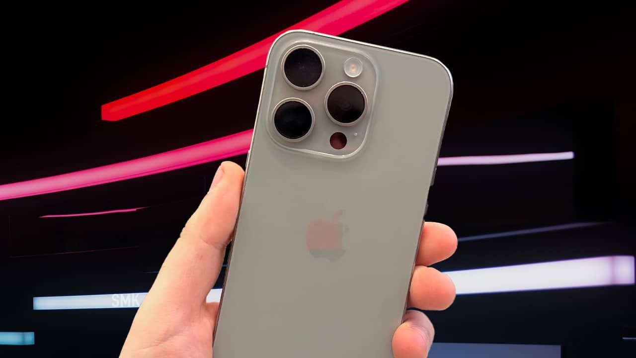 iPhone 15’s remarkable sales performance surpasses iPhone 14